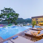 Melanippe Relaxing -adults Only ホテル *