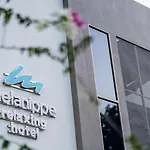 Melanippe Relaxing -adults Only ホテル