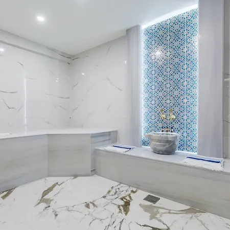 ホテル Melanippe Relaxing -adults Only