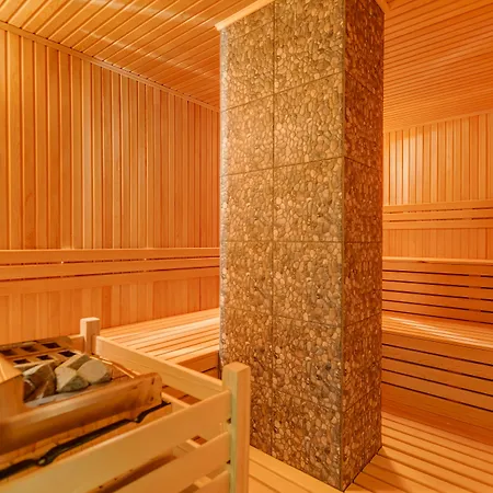 Melanippe Relaxing -adults Only ホテル