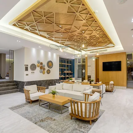 ホテル Melanippe Relaxing -adults Only