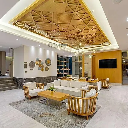 Melanippe Relaxing Hotel (+14) (Adults Only)