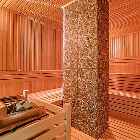 Melanippe Relaxing Hotel (+14) (Adults Only) Kumluca